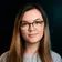 Teammitglied von Seven Bytes Media