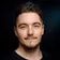 Teammitglied von Seven Bytes Media